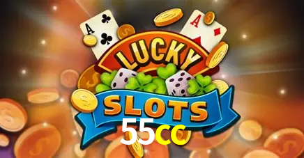 Desvendando o Mundo dos Jogos Virtuais na 55cc