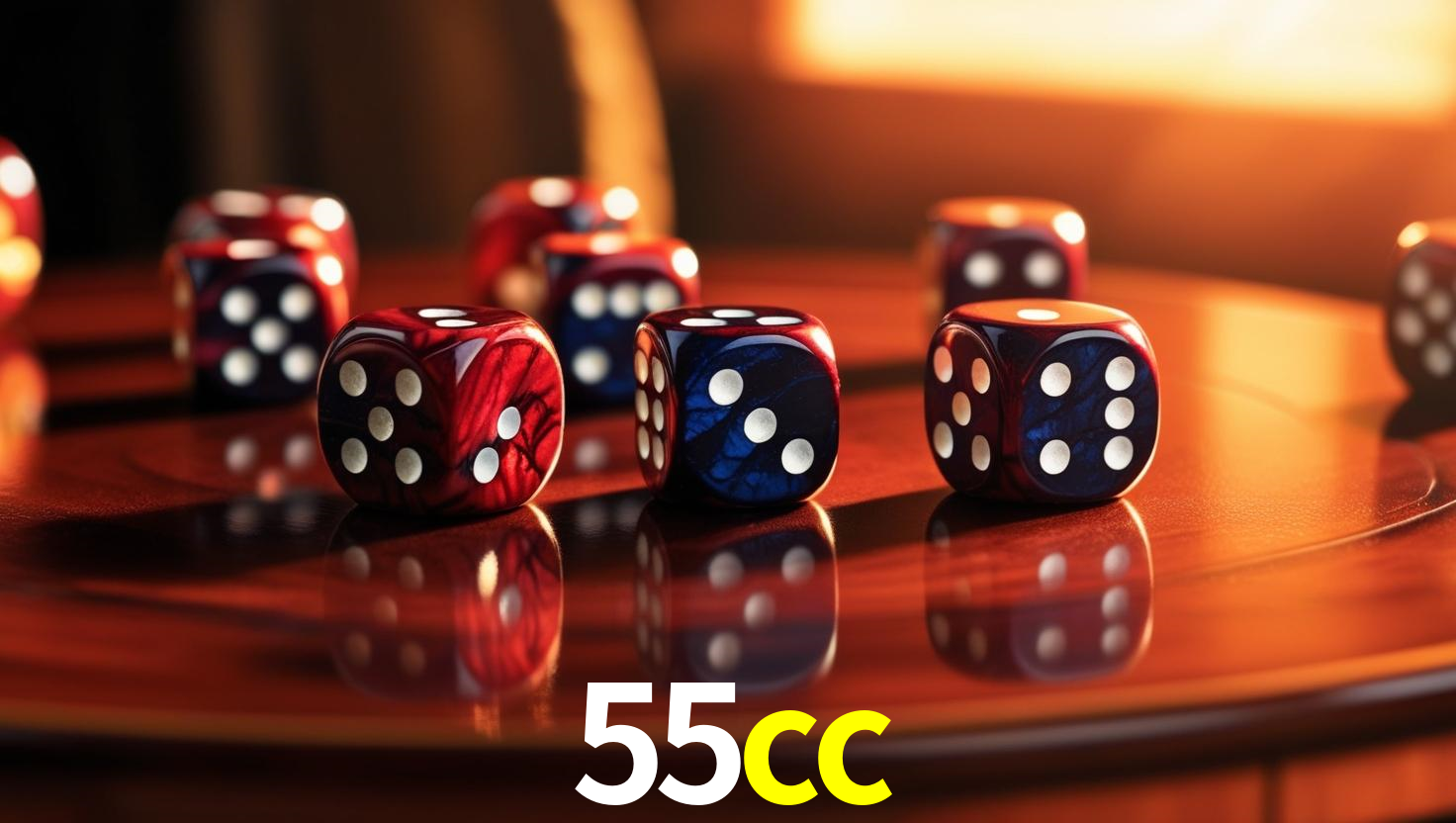 55CC