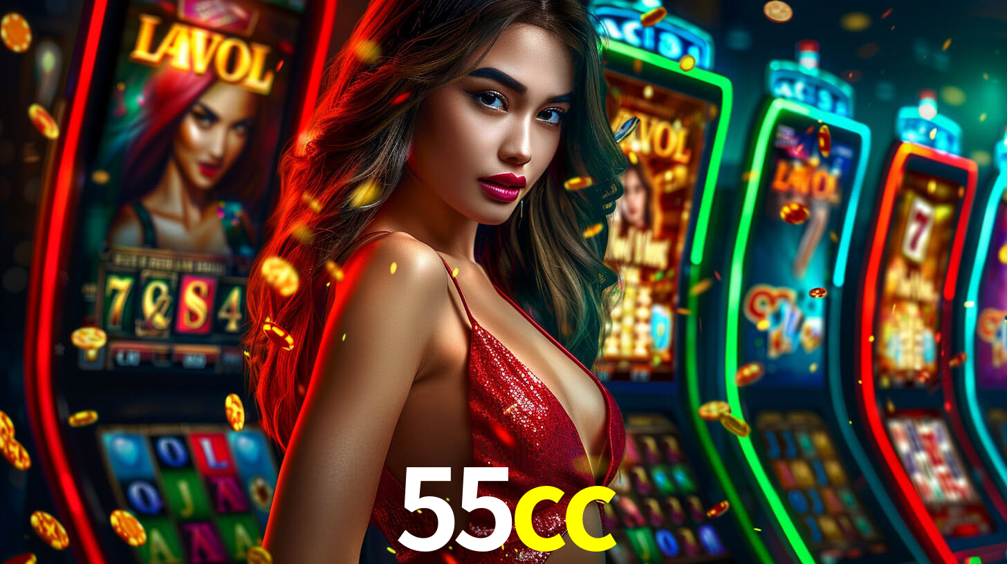 55CC