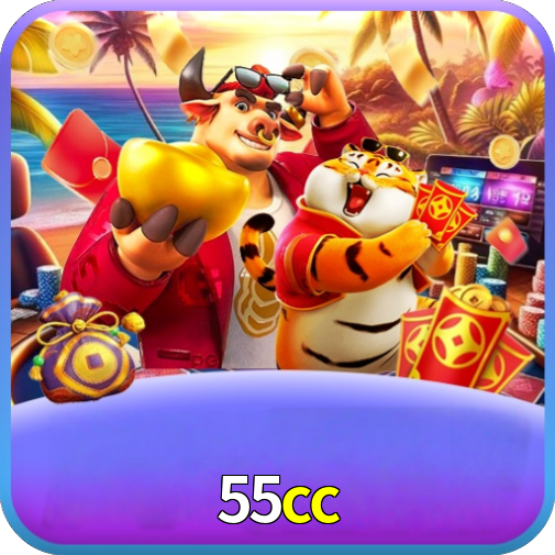 55CC