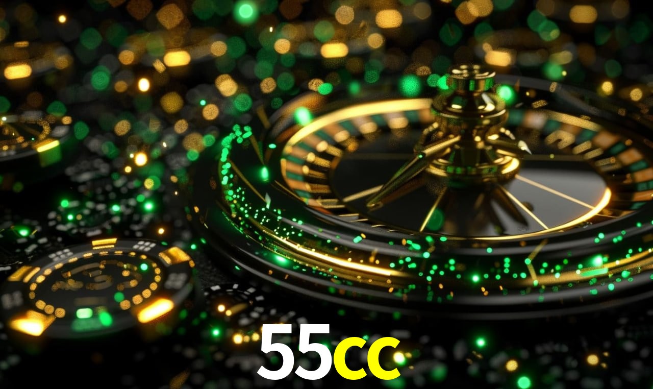 55cc bet