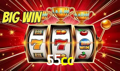 55cc: A Experiência de Casino com Jogos de Mesa ao Vivo