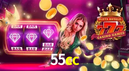 Apostas Esportivas na 55cc: Um Guia Completo