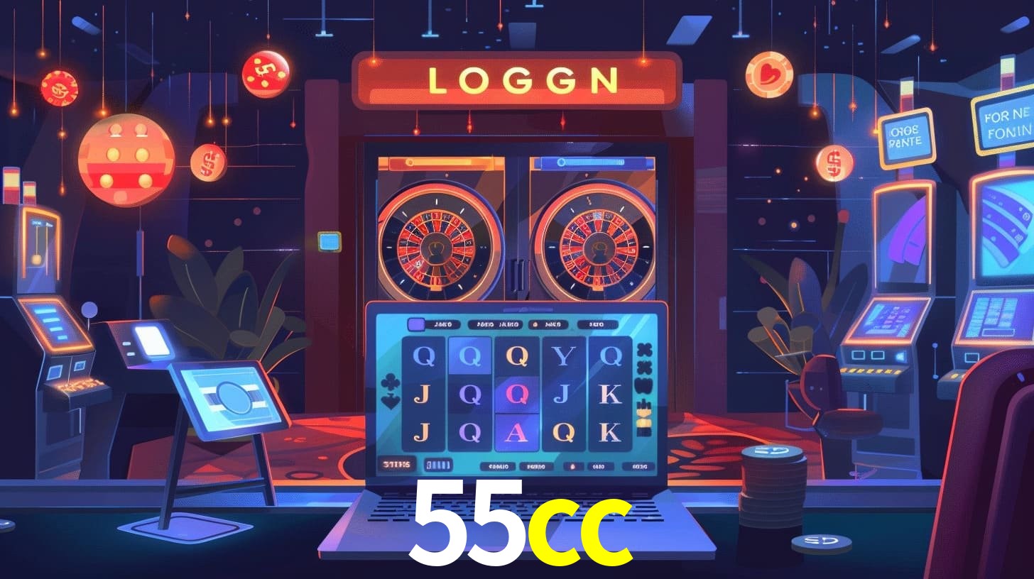  55cc.com