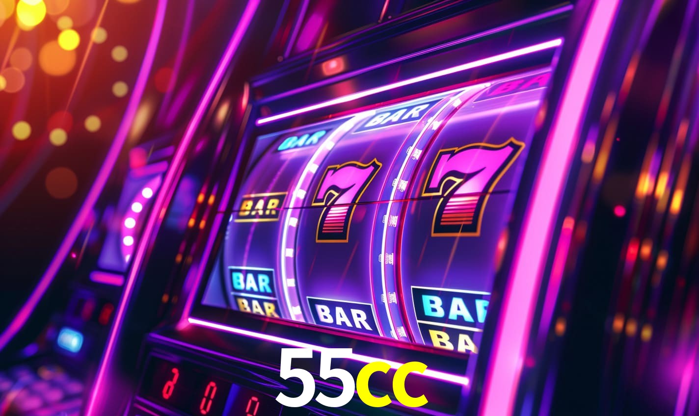 Tournaments 55cc