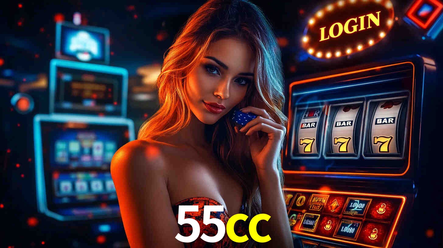 Instant EasyPaisa 55cc