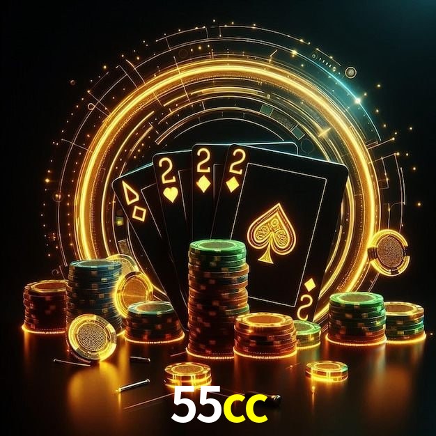 Login Seguro 55cc