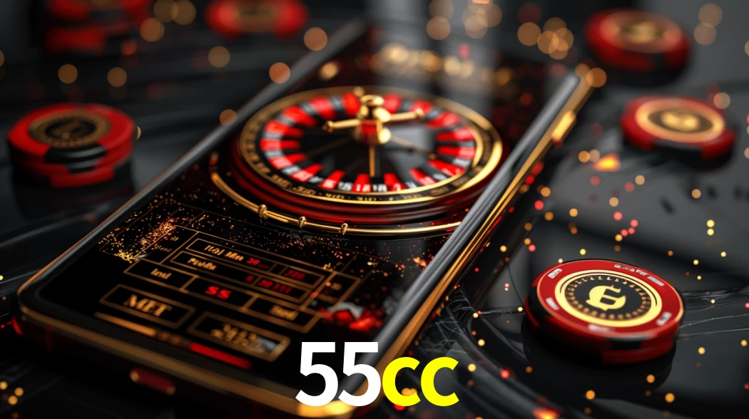 Seasonal Promotions 55cc