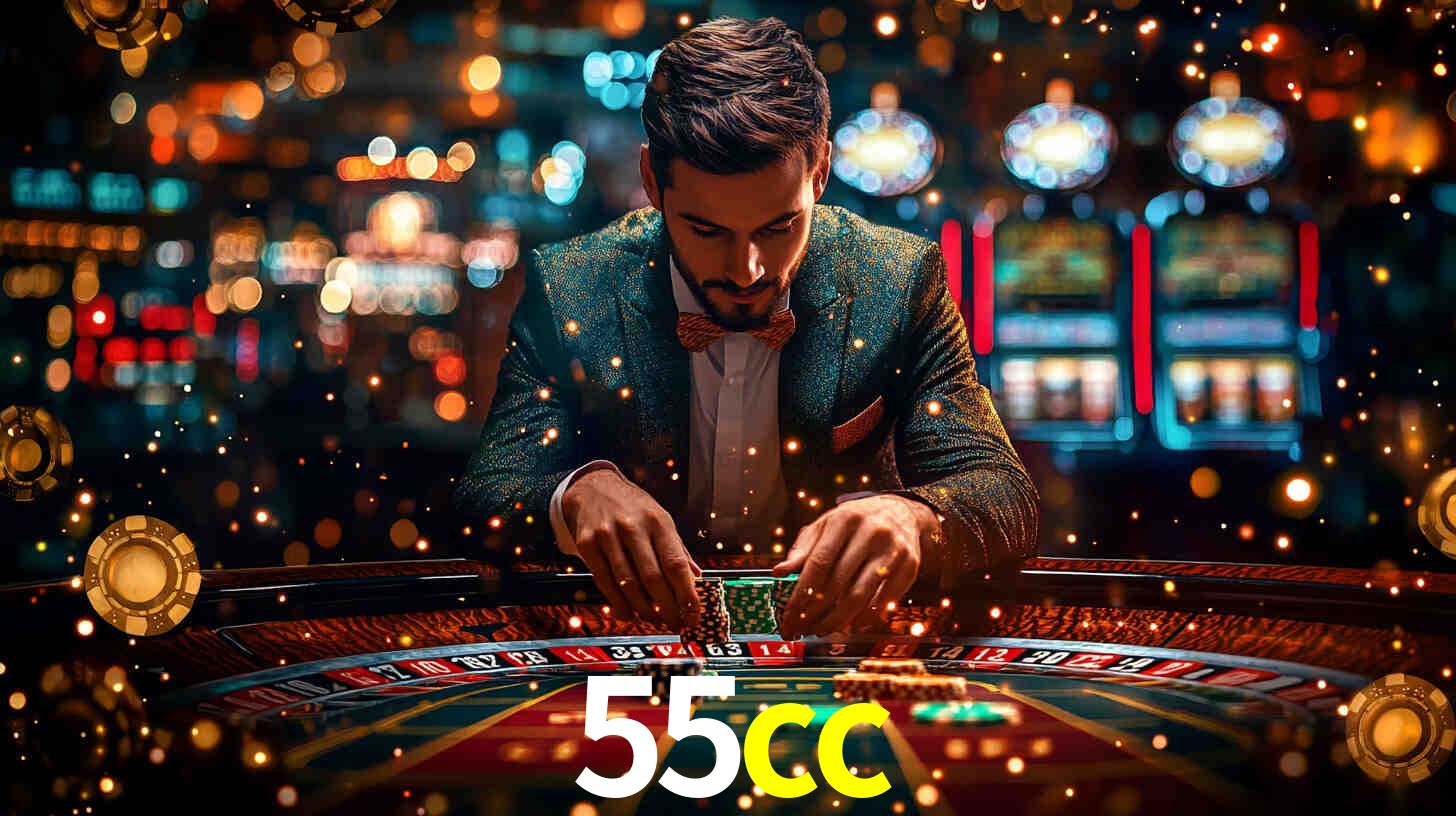 Basketball Betting 55cc