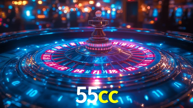 Crash Games Strategies 55cc