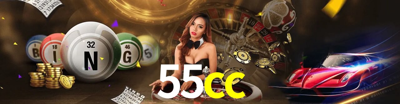 55cc,55cc.com