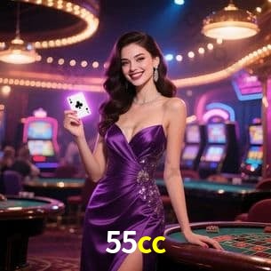 Casino VIP 55cc