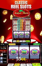 55cc bet