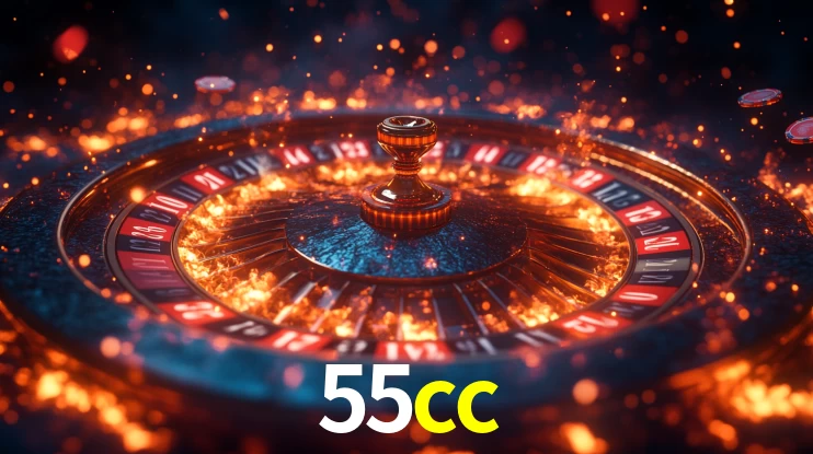 Spaceman Game 55cc
