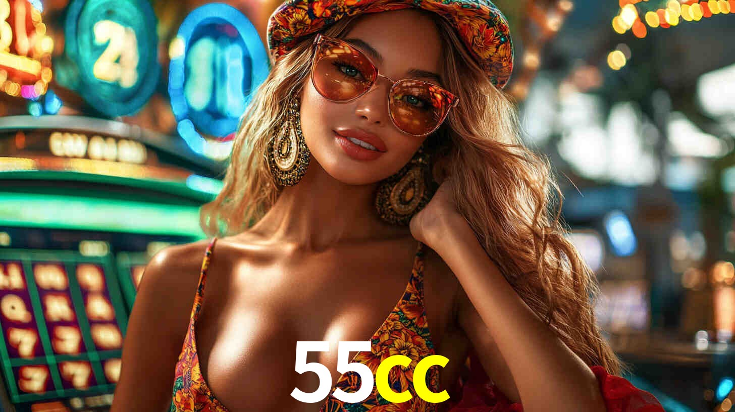 Sports Statistics 55cc