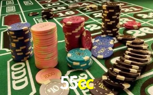 55cc bet
