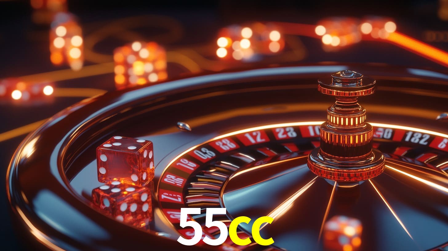 Player Reviews 55cc
