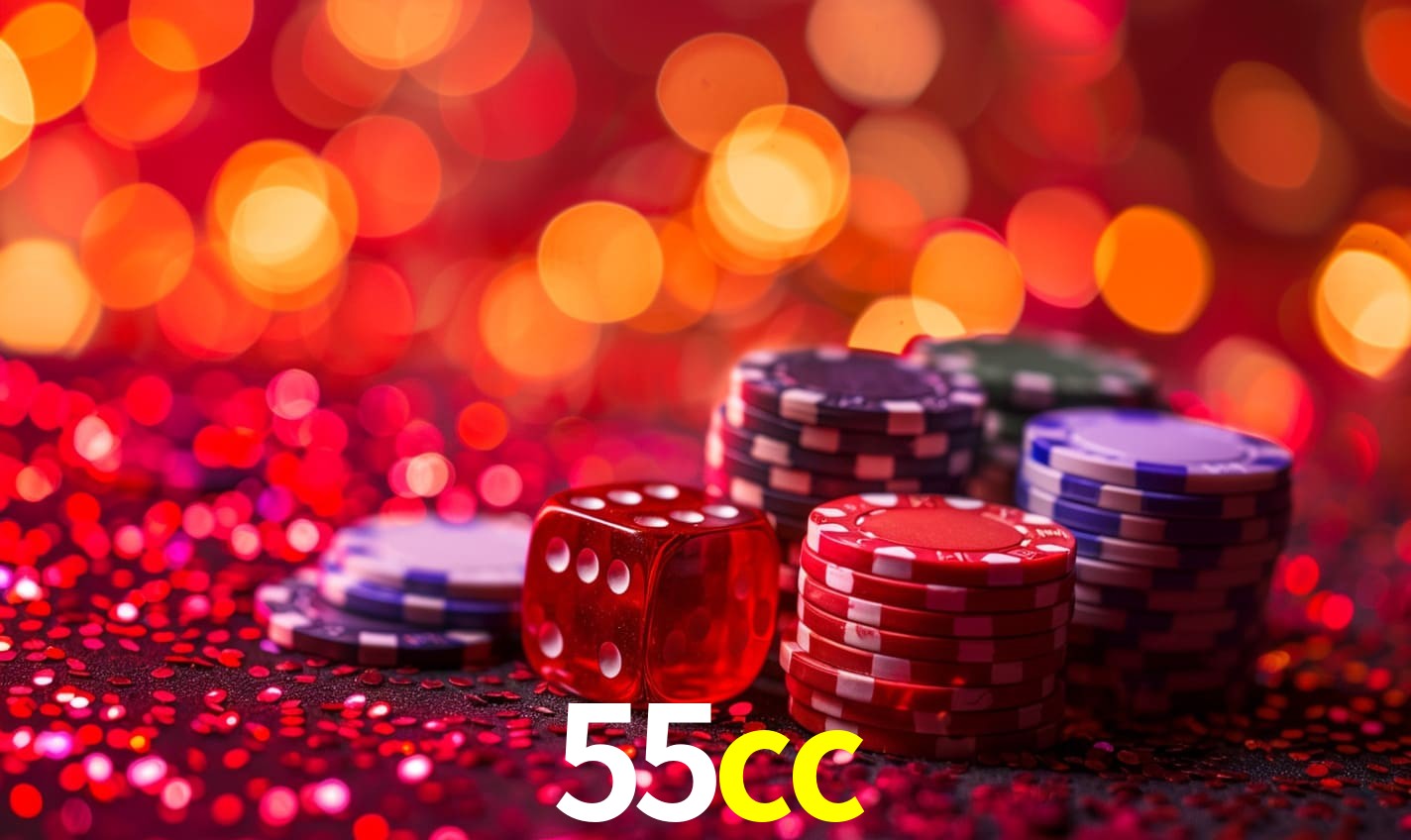 55cc,55cc.com