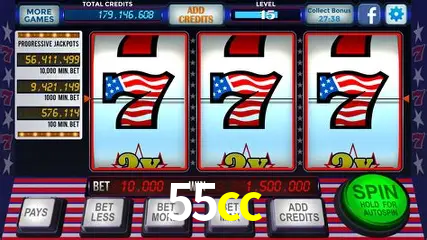 Desvendando o Mundo dos Jogos Virtuais na 55cc