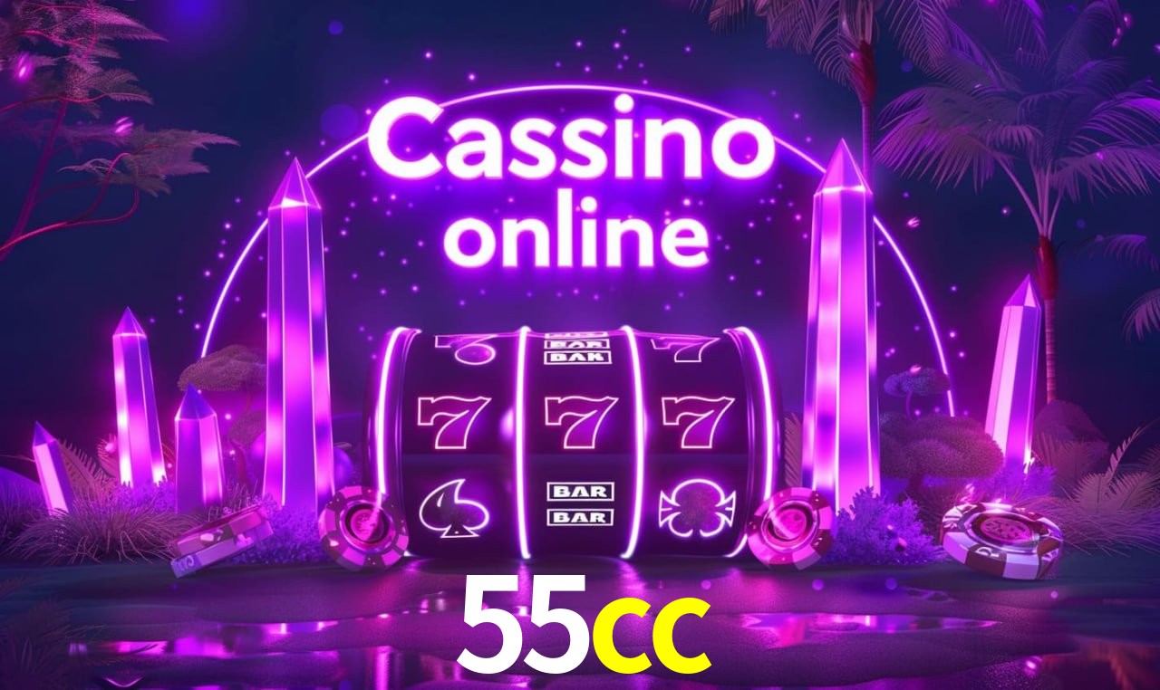 Especiais de Fim de Semana 55cc