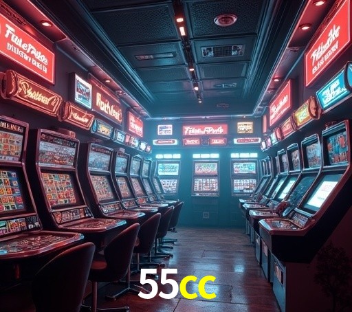 55cc bet