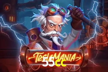 Tecnologia da Plataforma 55cc