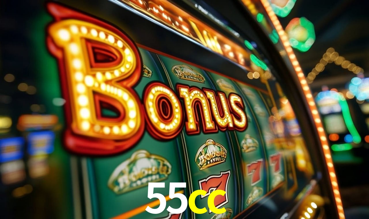 Experimente o Login Seguro Premium no 55cc