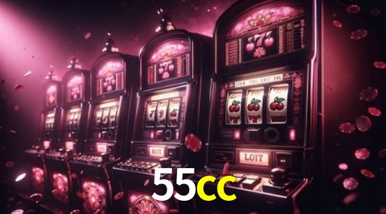 Jogos Exclusivos 55cc