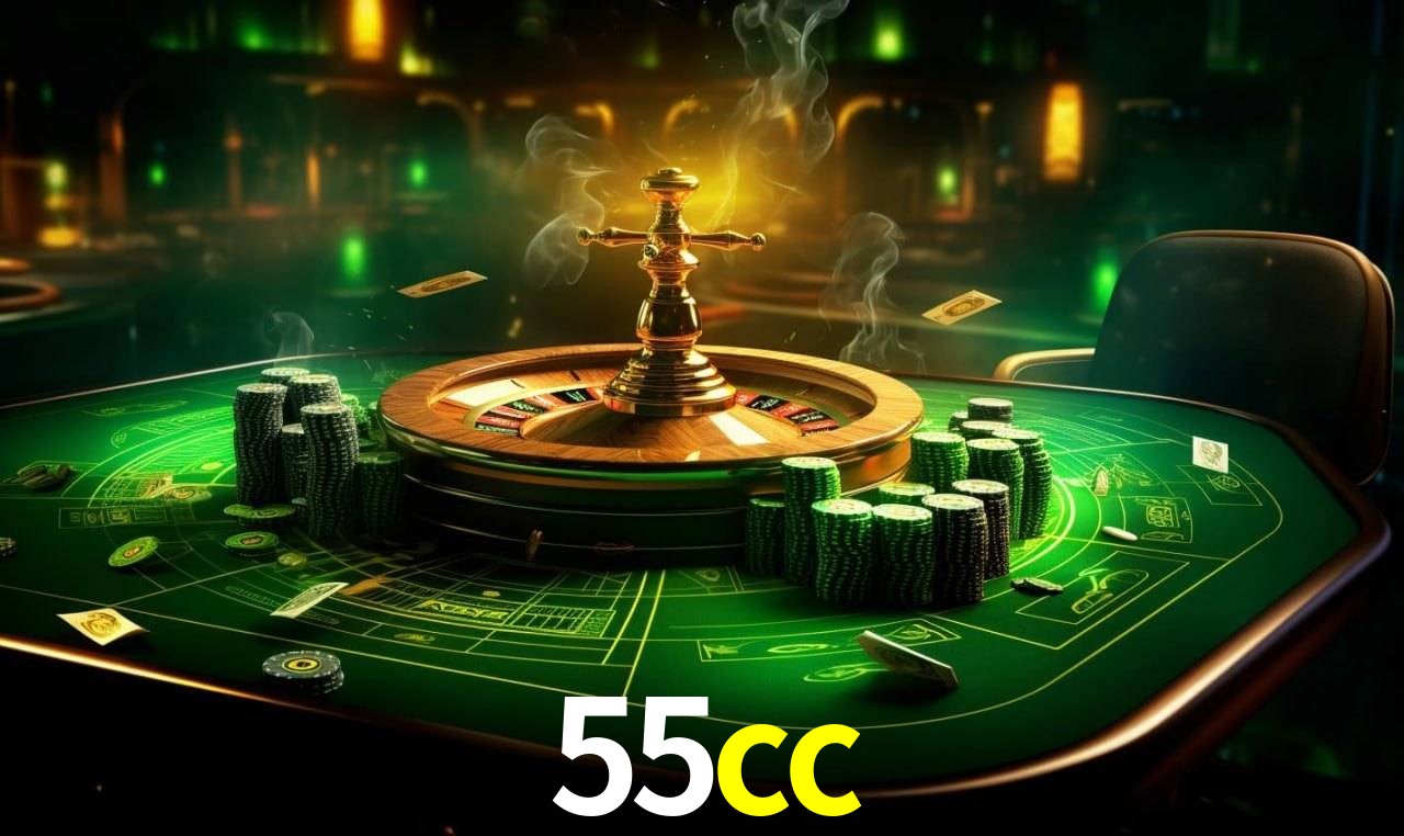 55cc