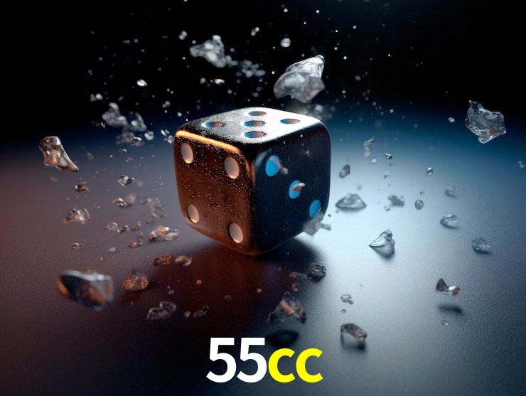 55cc,55cc.com