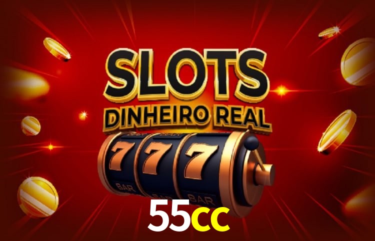 55cc.com