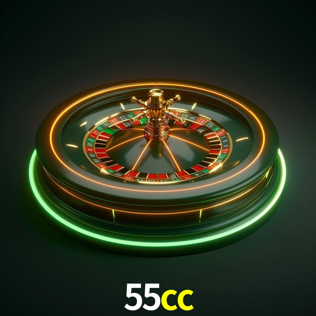 55cc.com