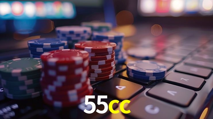 Promoções Sazonais 55cc