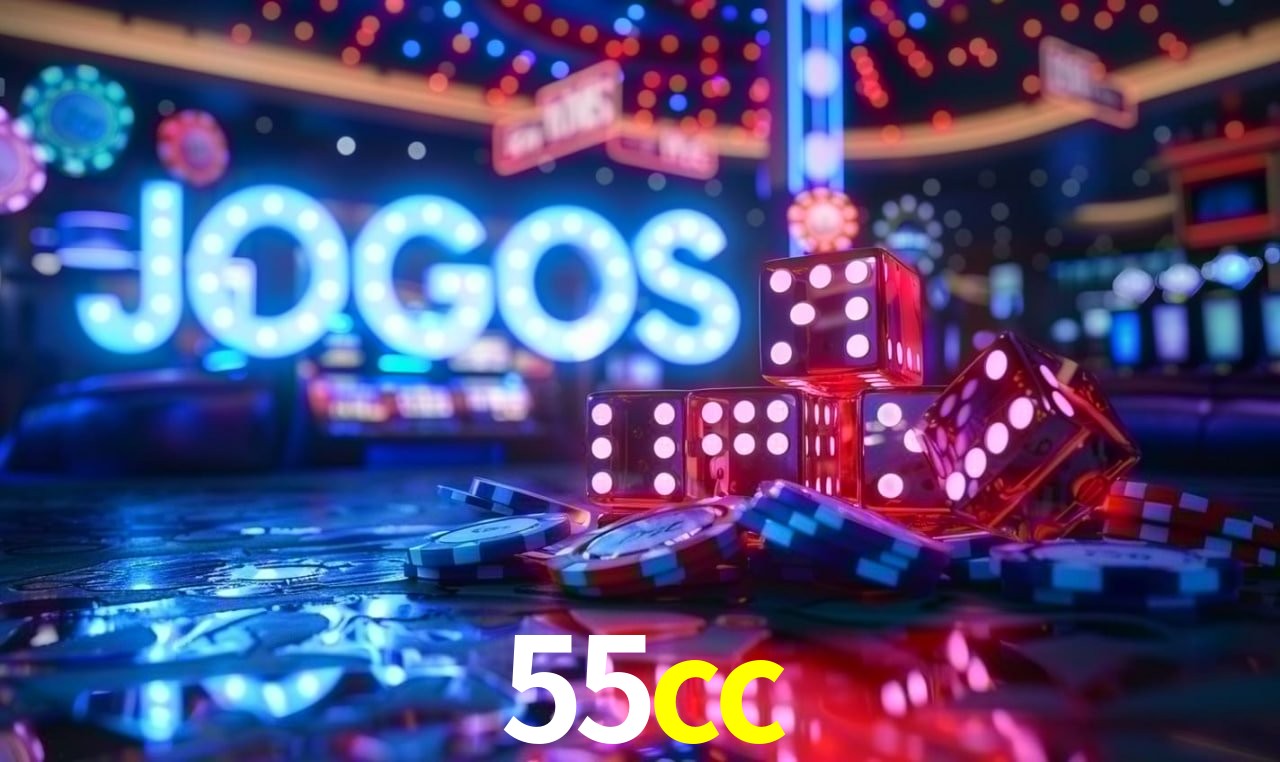 Programa VIP 55cc
