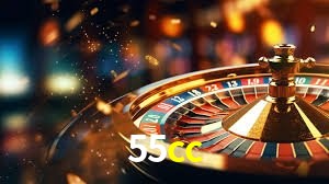 55cc,55cc.com