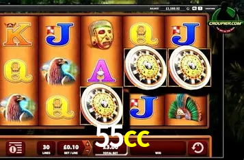 Apostas Esportivas na 55cc: Um Guia Completo