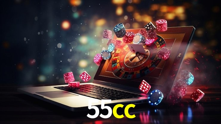 55cc.com