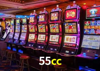 55cc,55cc.com
