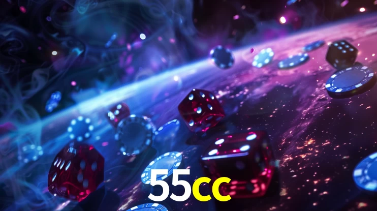 Exclusive Offers 55cc