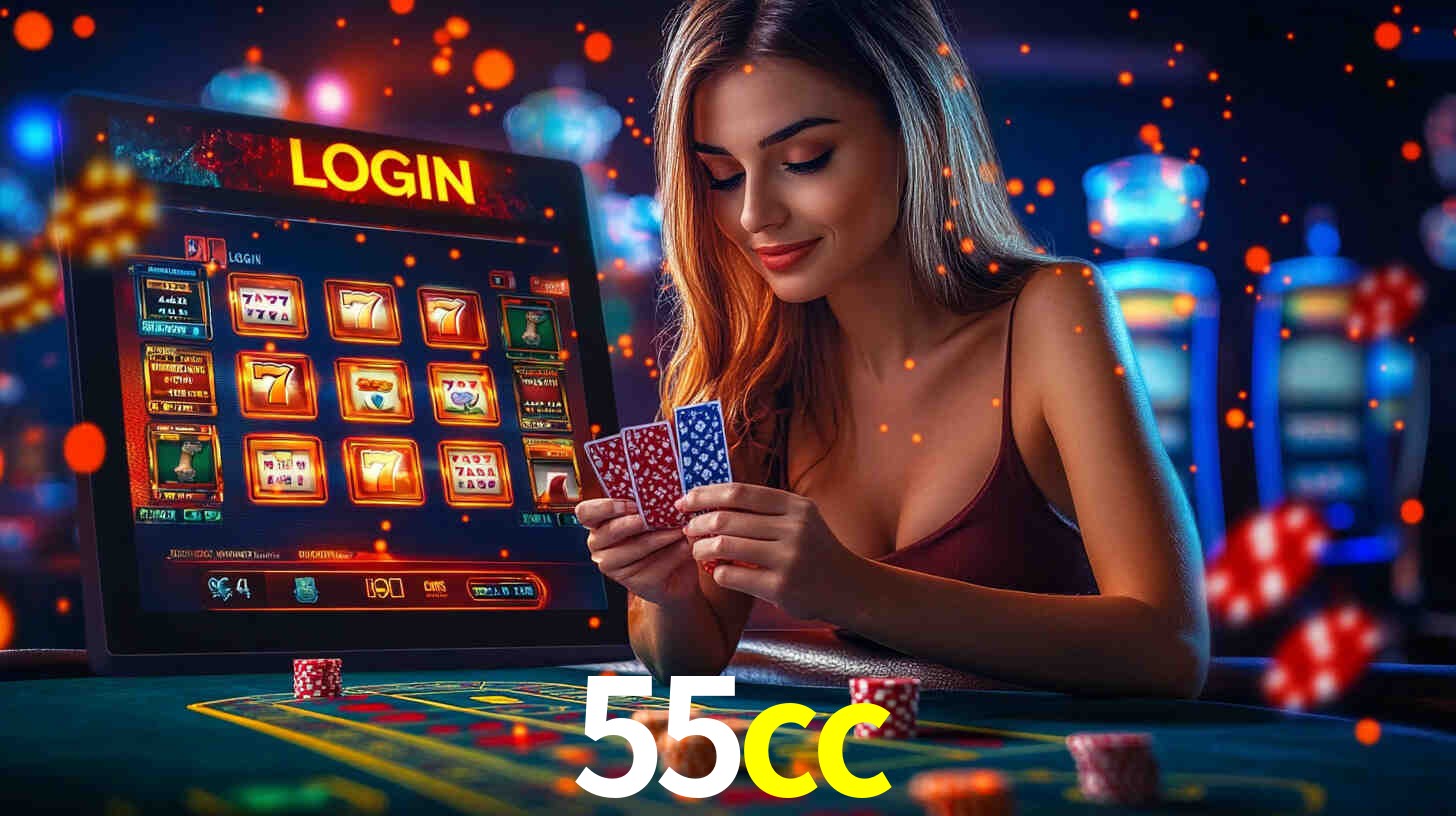 Exclusive Games 55cc
