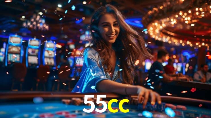 Account Benefits 55cc