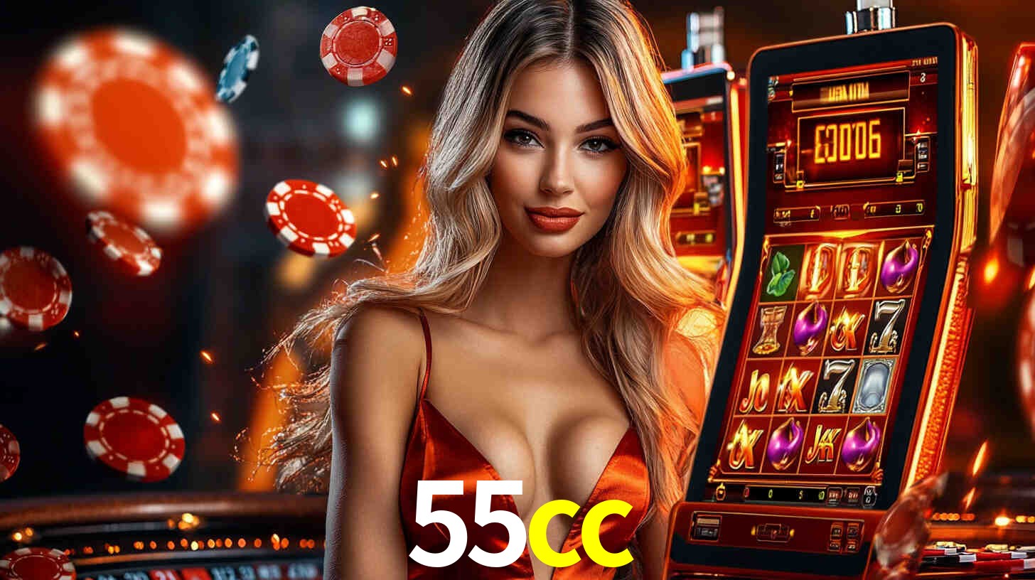 Roulette Table 55cc