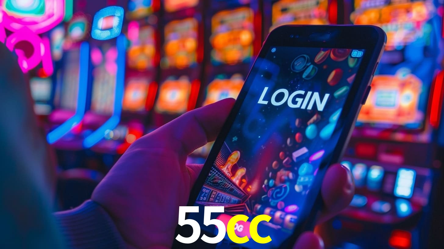 Jogo Spaceman 55cc