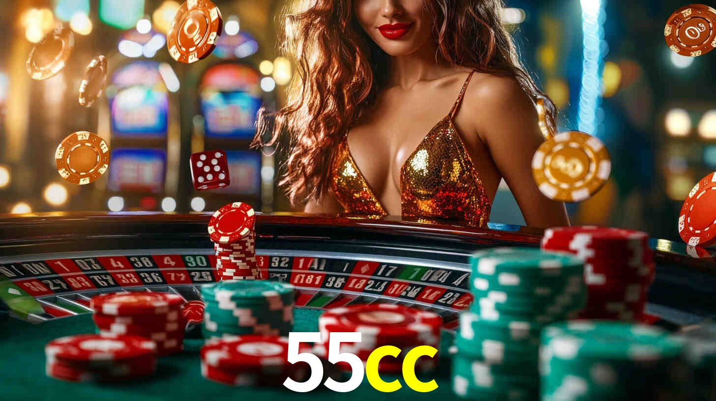 Tennis Betting 55cc