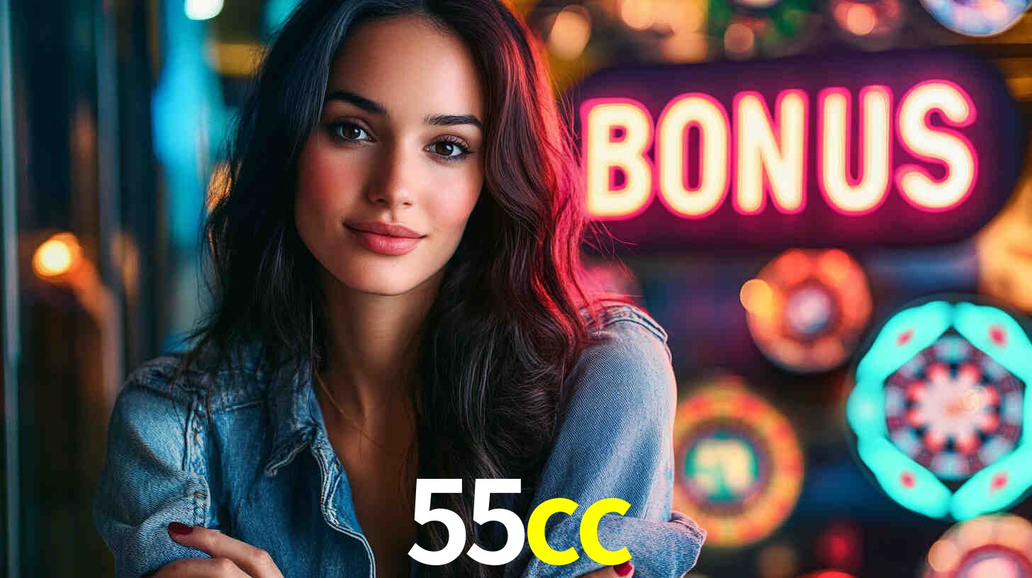 Daily Bonuses 55cc