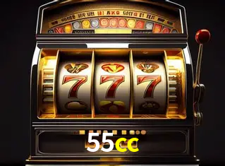 A Emoção da Loteria na 55cc: Uma Chance de Mudança de Vida