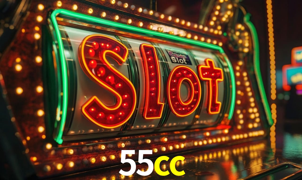 55cc bet