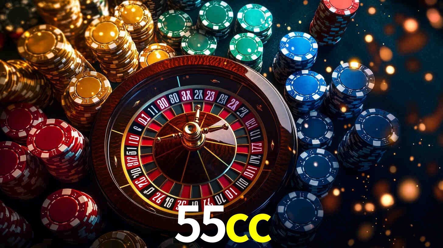 Football Betting 55cc