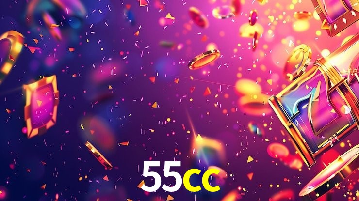 55cc,55cc.com